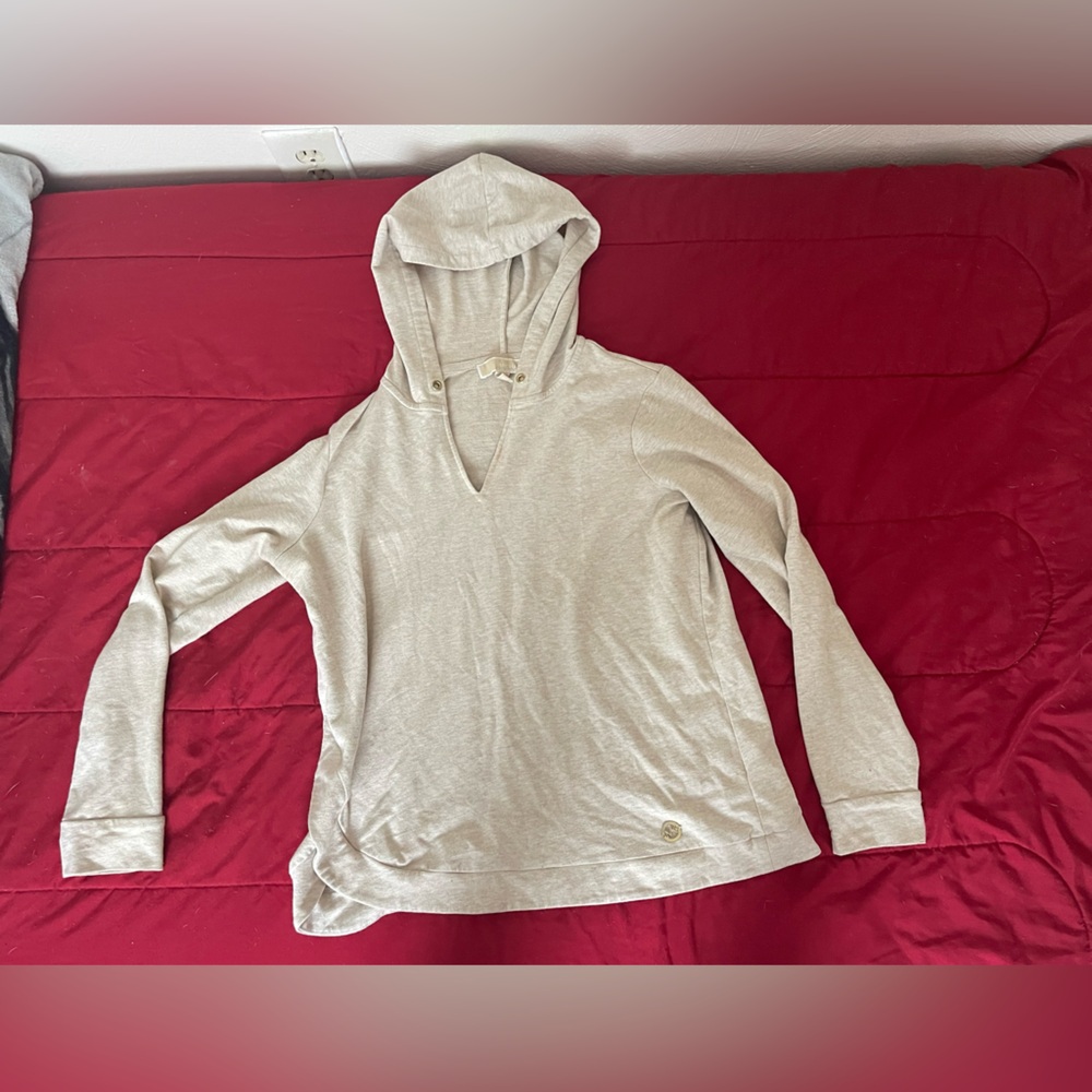 Michael Kors hoodie